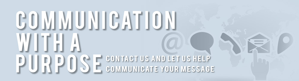 mosby-advertising-header