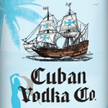 vodka-bottle-label