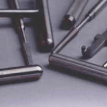 implant-photo