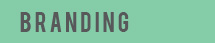 branding